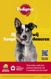 Ditjes en datjes folder Pagina 29