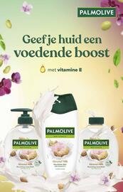 Ditjes en datjes folder Pagina 41