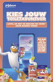 Ditjes en datjes folder Pagina 42