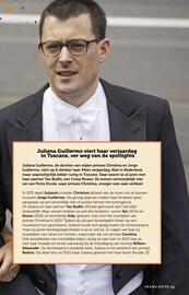 Ditjes en datjes folder Pagina 45