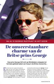Ditjes en datjes folder Pagina 61