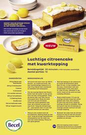 Ditjes en datjes folder Pagina 69