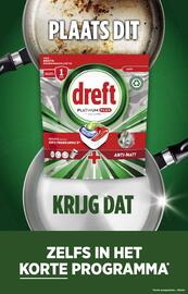 Ditjes en datjes folder Pagina 77