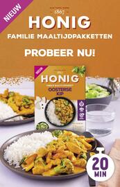 Ditjes en datjes folder Pagina 91