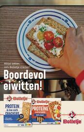 Ditjes en datjes folder Pagina 97