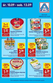 ALDI gazetka Strona 2