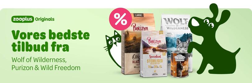Zooplus tilbudsavis uge 37 Side 3