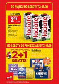 Polomarket gazetka Strona 2