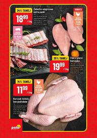 Polomarket gazetka Strona 4