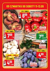 Polomarket gazetka Strona 6