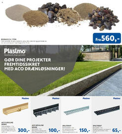 Davidsen tilbudsavis Side 14
