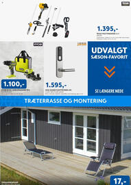Davidsen tilbudsavis Side 2