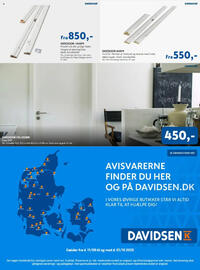 Davidsen tilbudsavis Side 26