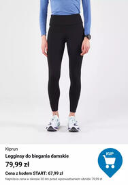 Decathlon gazetka tydzień 37 Strona 2
