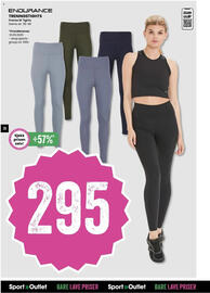 Sport Outlet kundeavis Side 20