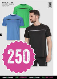 Sport Outlet kundeavis Side 22