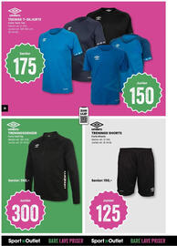 Sport Outlet kundeavis Side 24