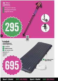 Sport Outlet kundeavis Side 28