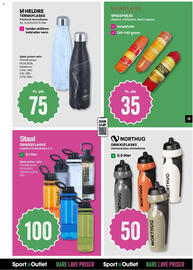 Sport Outlet kundeavis Side 29