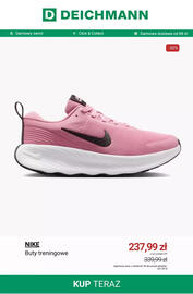 Deichmann gazetka tydzień 37 Strona 3