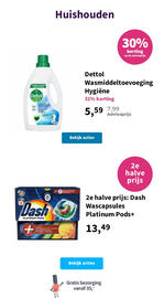 Plein.nl folder Pagina 10