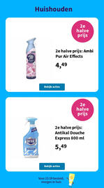Plein.nl folder Pagina 11