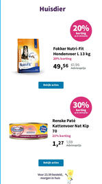 Plein.nl folder Pagina 15
