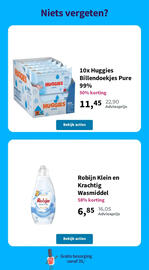 Plein.nl folder Pagina 18