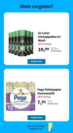 Plein.nl folder Pagina 19