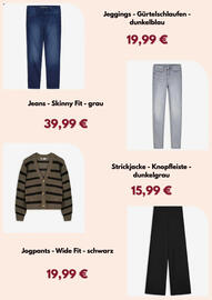 Takko Fashion Prospekt Seite 5