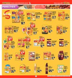 Encarte Supermercados Princesa semana 37 Página 2