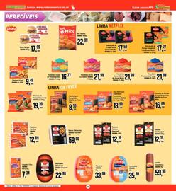 Encarte Supermercados Princesa semana 37 Página 3