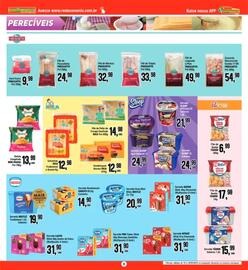 Encarte Supermercados Princesa semana 37 Página 4