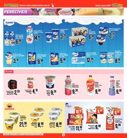 Encarte Supermercados Princesa semana 37 Página 5