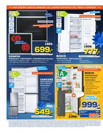 Euronics XXL Prospekt woche 37 Seite 10