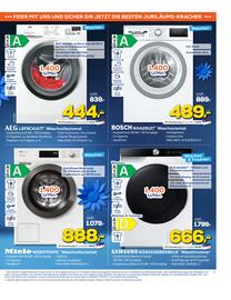 Euronics XXL Prospekt woche 37 Seite 11