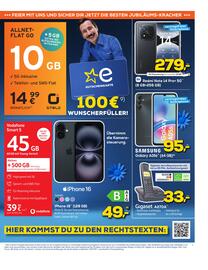 Euronics XXL Prospekt woche 37 Seite 5