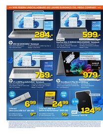 Euronics XXL Prospekt woche 37 Seite 6