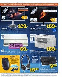Euronics XXL Prospekt woche 37 Seite 7