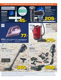 Euronics XXL Prospekt woche 37 Seite 9