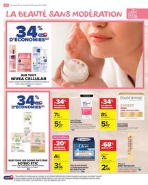 Catalogue Carrefour Drive page 12