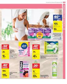 Catalogue Carrefour Drive page 13