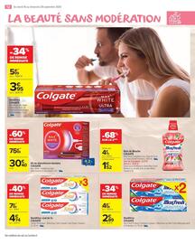 Catalogue Carrefour Drive page 14