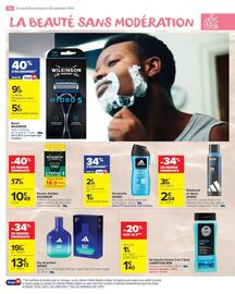 Catalogue Carrefour Drive page 16