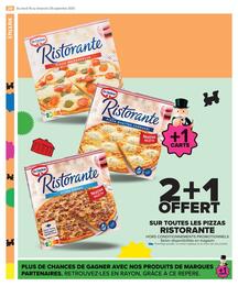 Catalogue Carrefour Drive page 30
