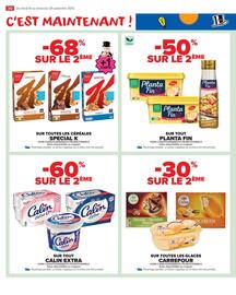 Catalogue Carrefour Drive page 32