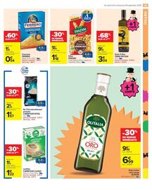 Catalogue Carrefour Drive page 51