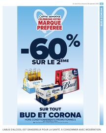 Catalogue Carrefour Drive page 53