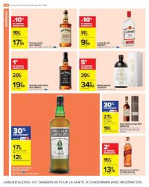 Catalogue Carrefour Drive page 56