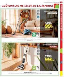 Catalogue Carrefour Drive page 63